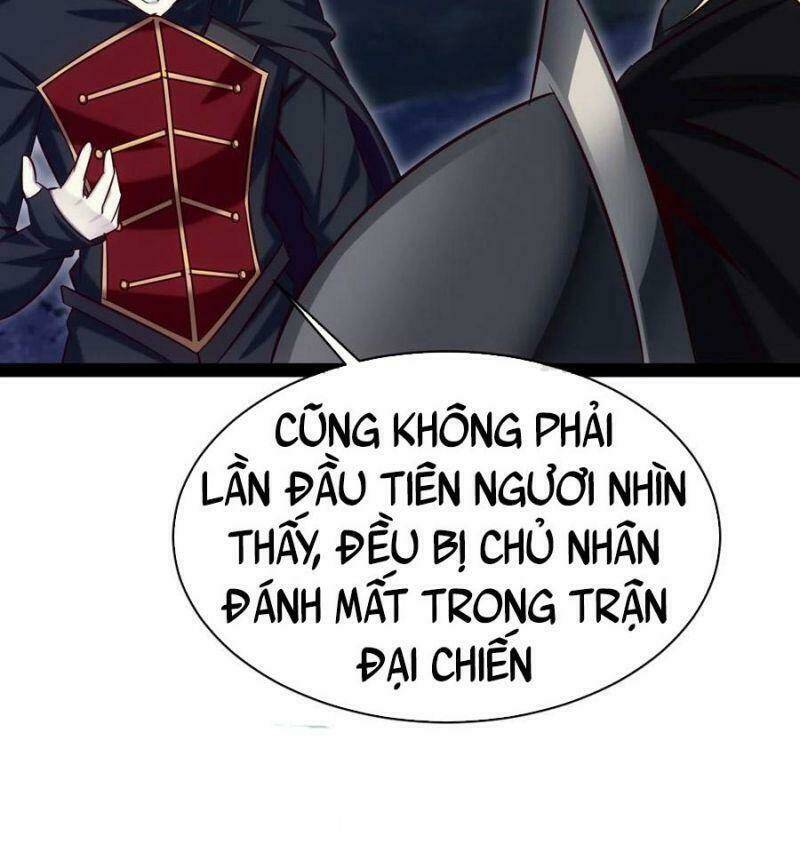Trang 57