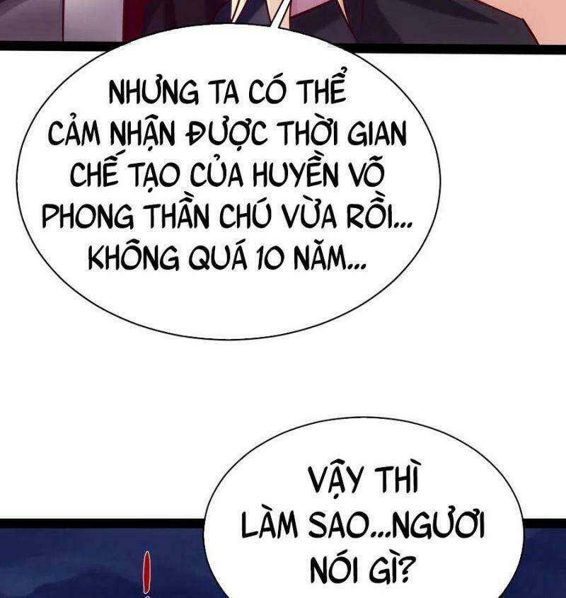Trang 59