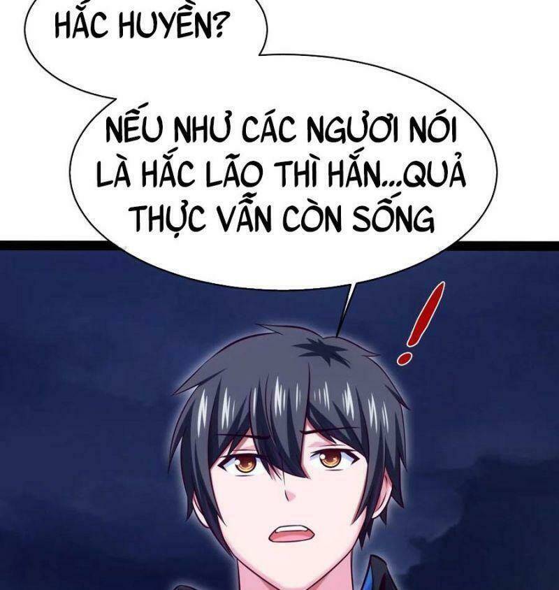 Trang 64