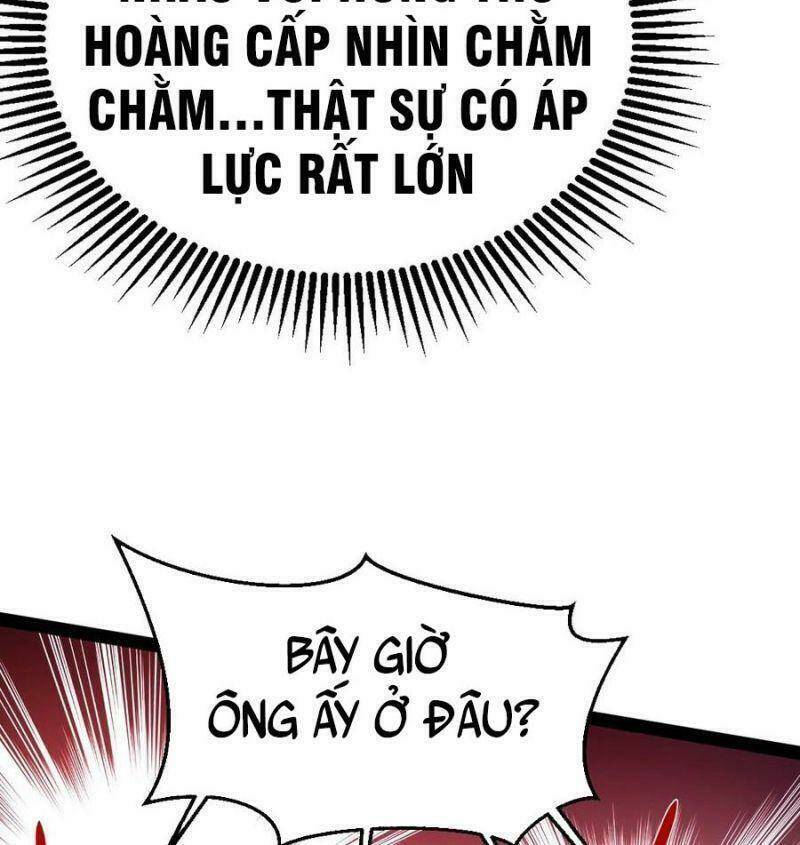 Trang 66