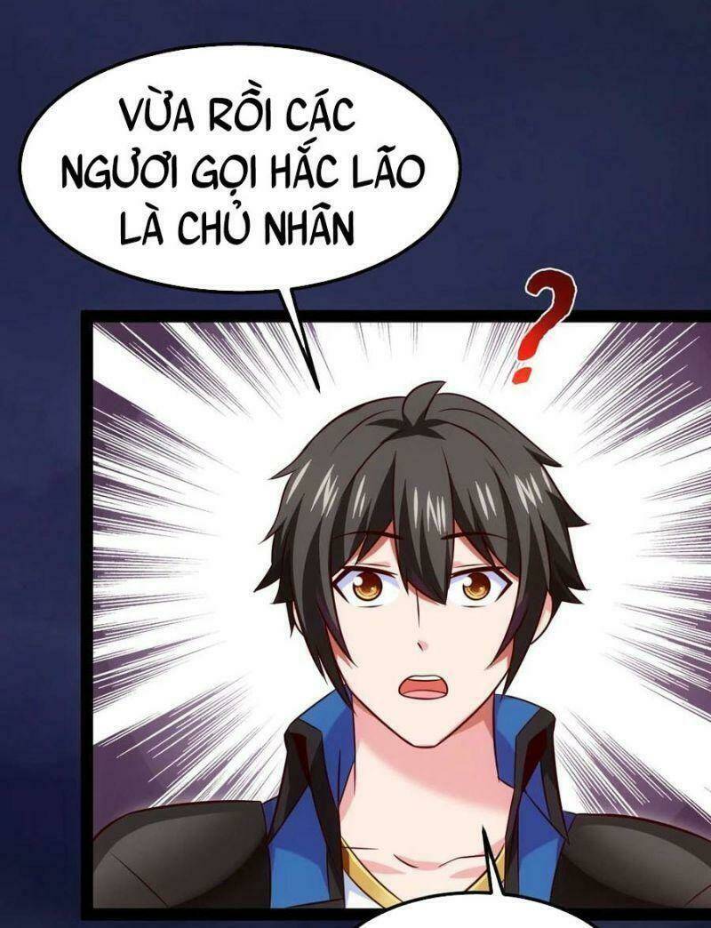 Trang 0