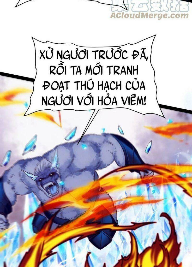 Trang 24