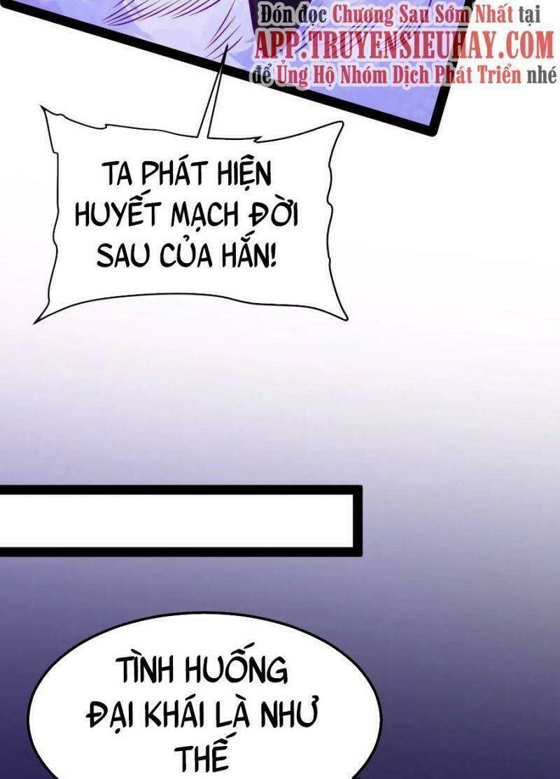 Trang 27