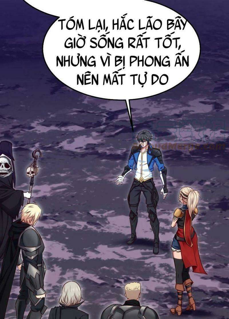Trang 28