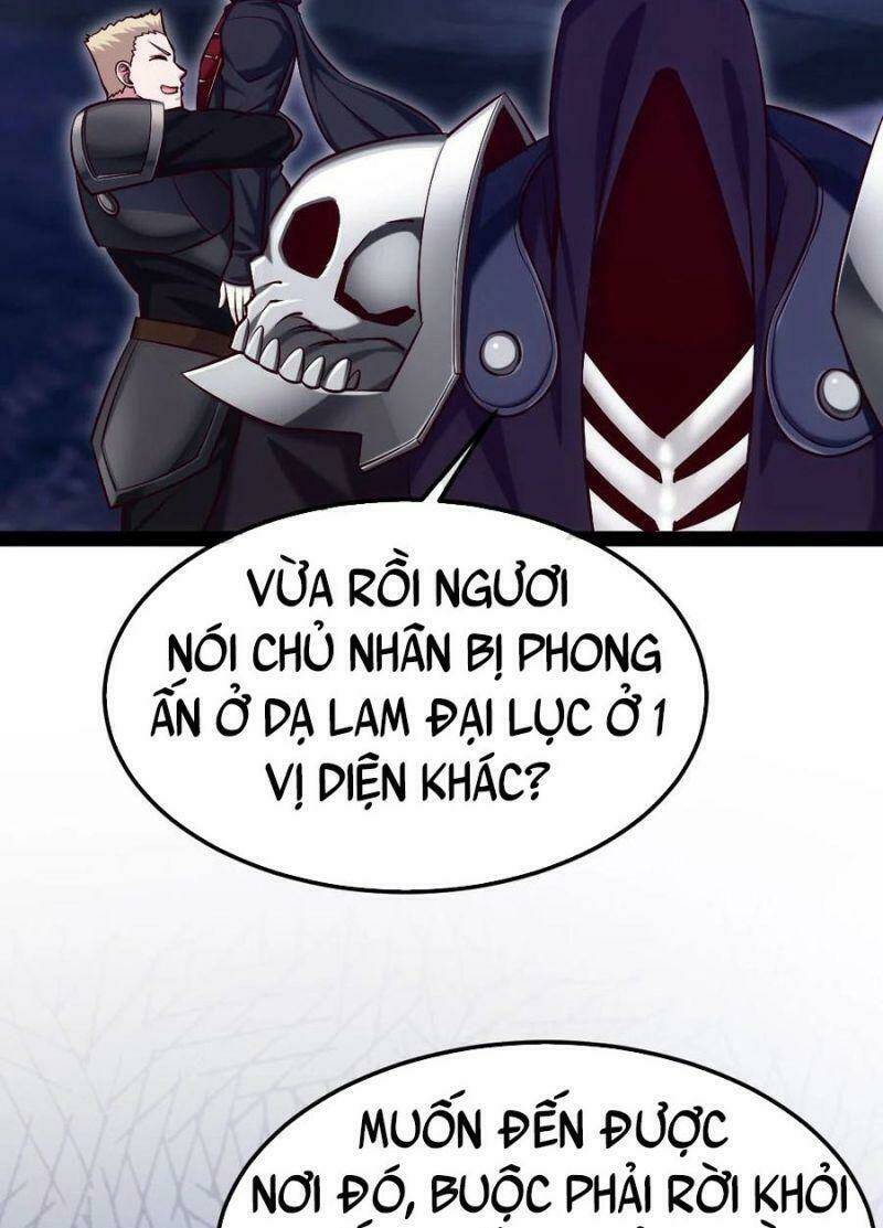 Trang 30