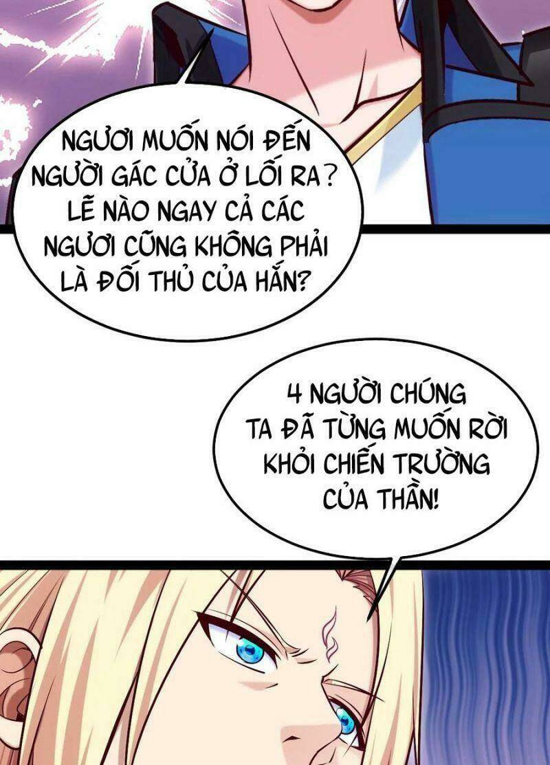Trang 33