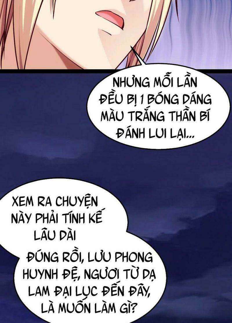 Trang 34