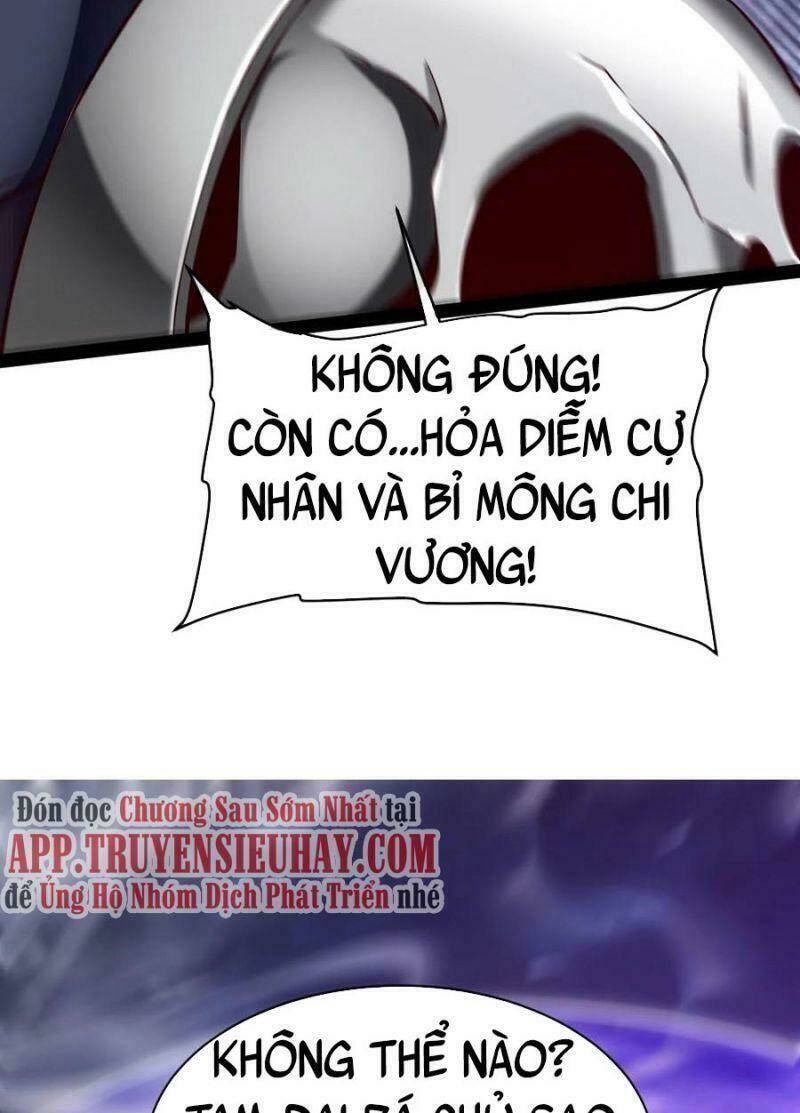 Trang 38