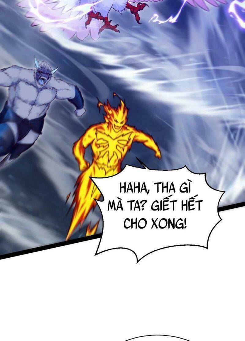 Trang 41