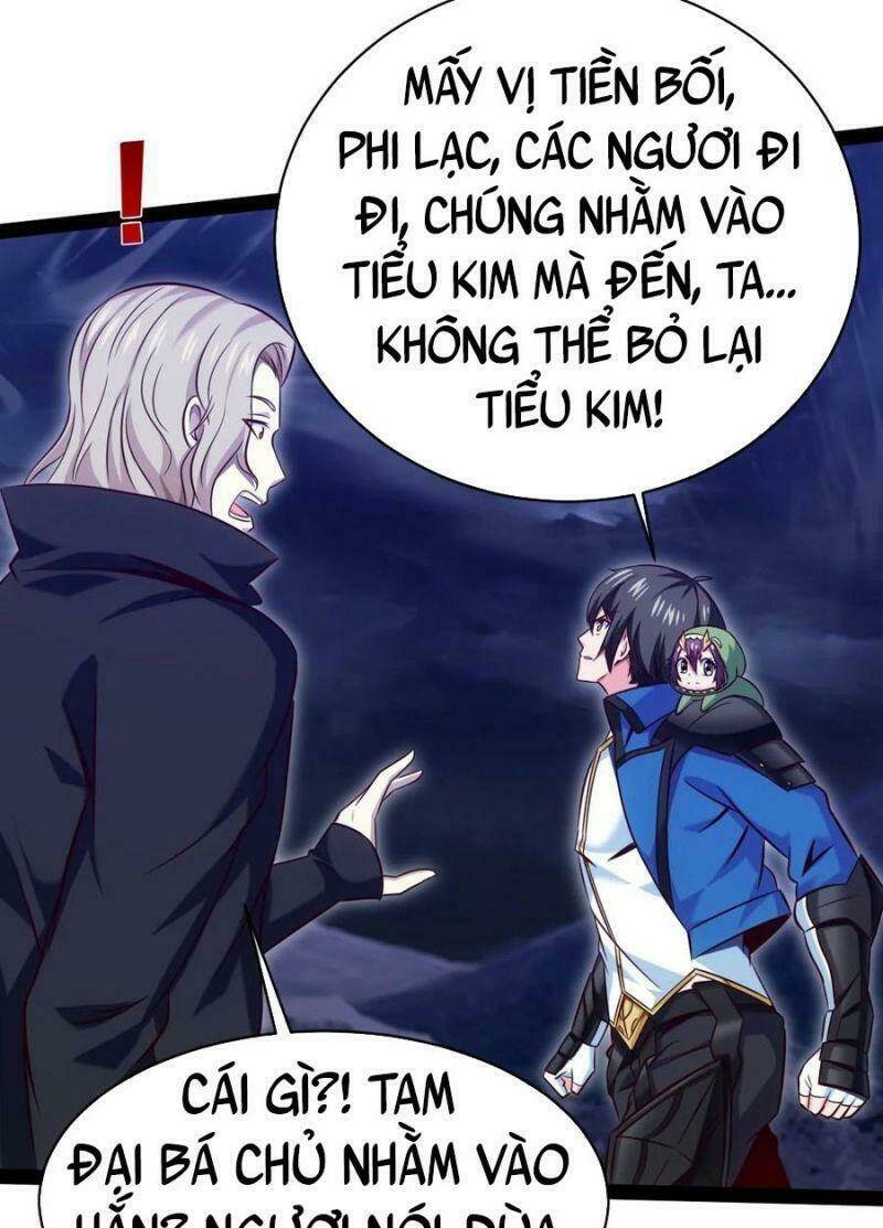 Trang 42