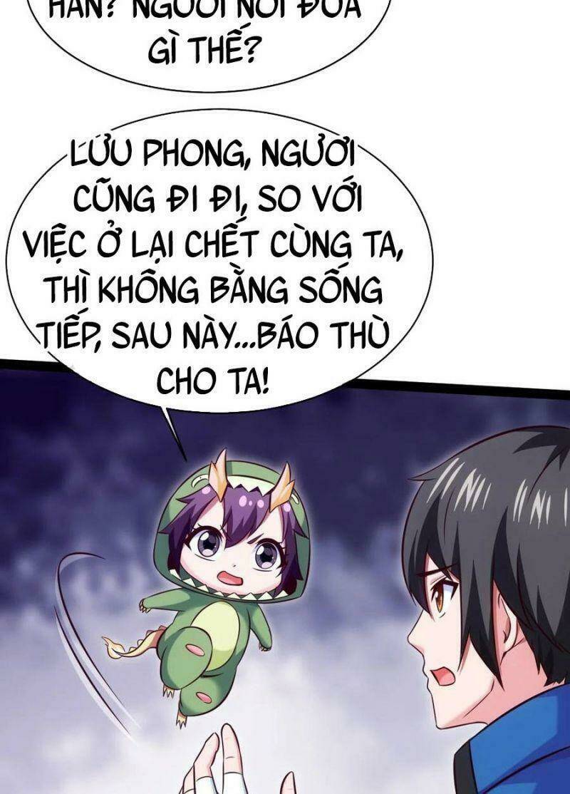 Trang 43