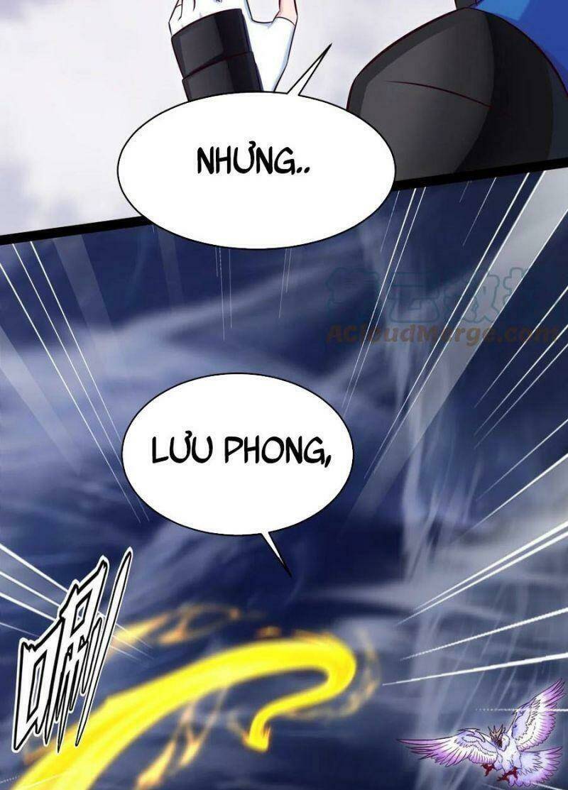 Trang 44