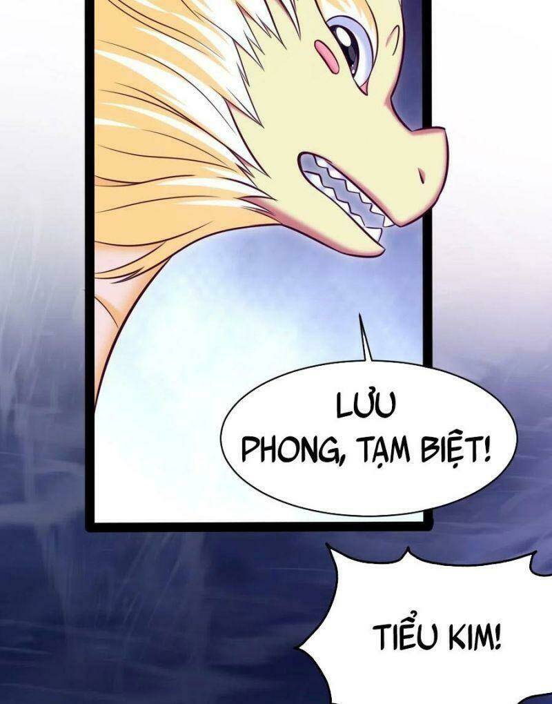 Trang 46