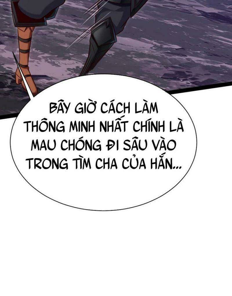 Trang 48