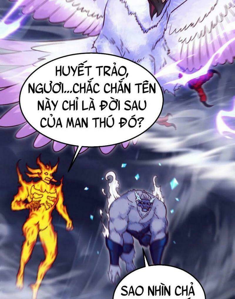Trang 51