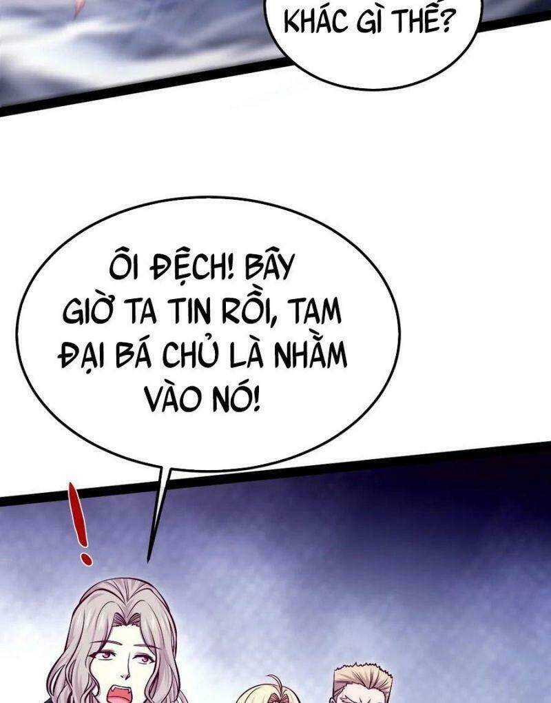 Trang 52
