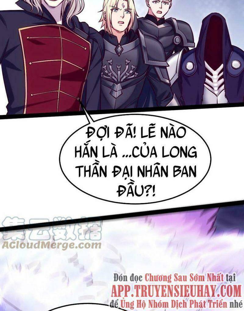 Trang 53