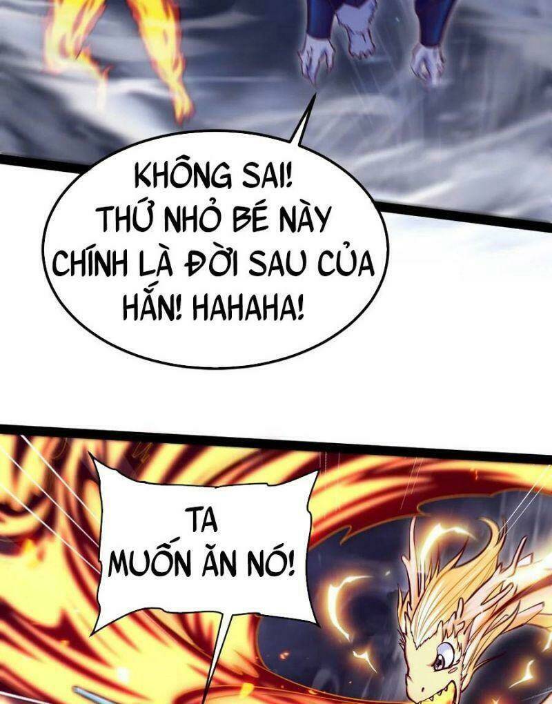 Trang 55