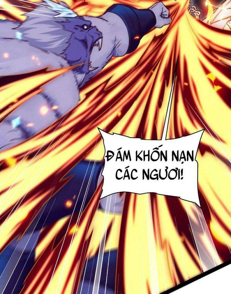 Trang 56