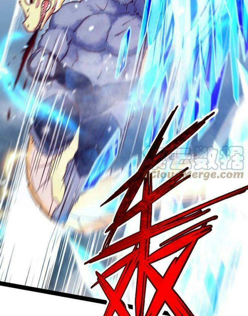 Trang 58