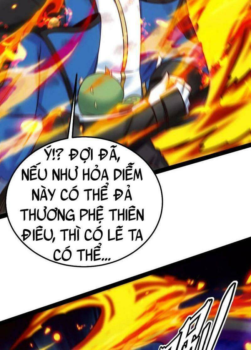 Trang 26