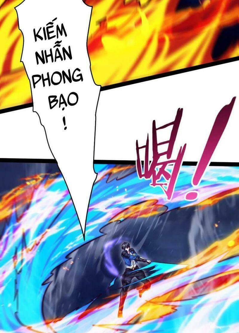 Trang 28