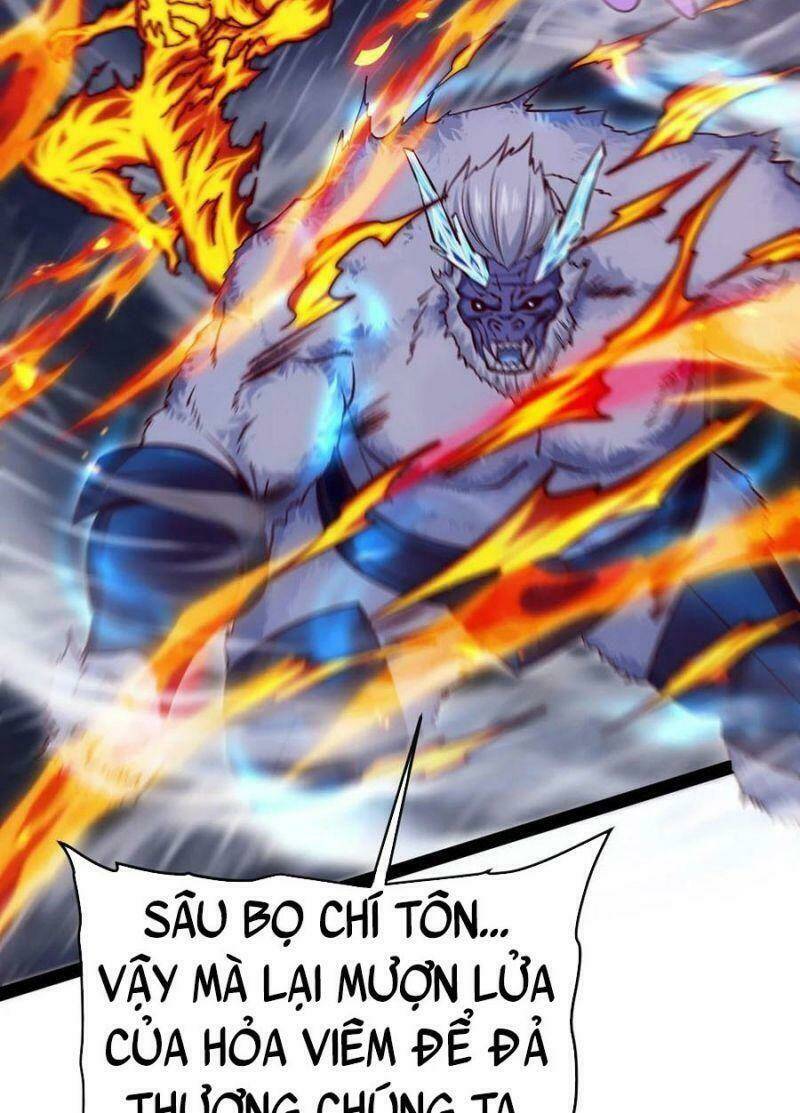 Trang 35