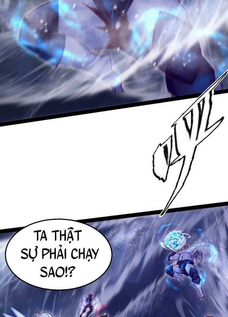 Trang 42