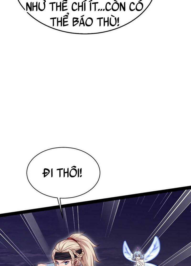 Trang 44