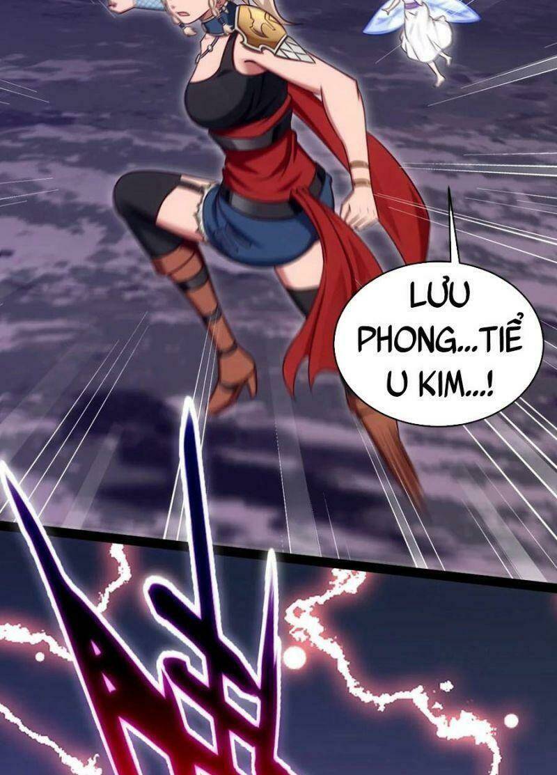 Trang 45