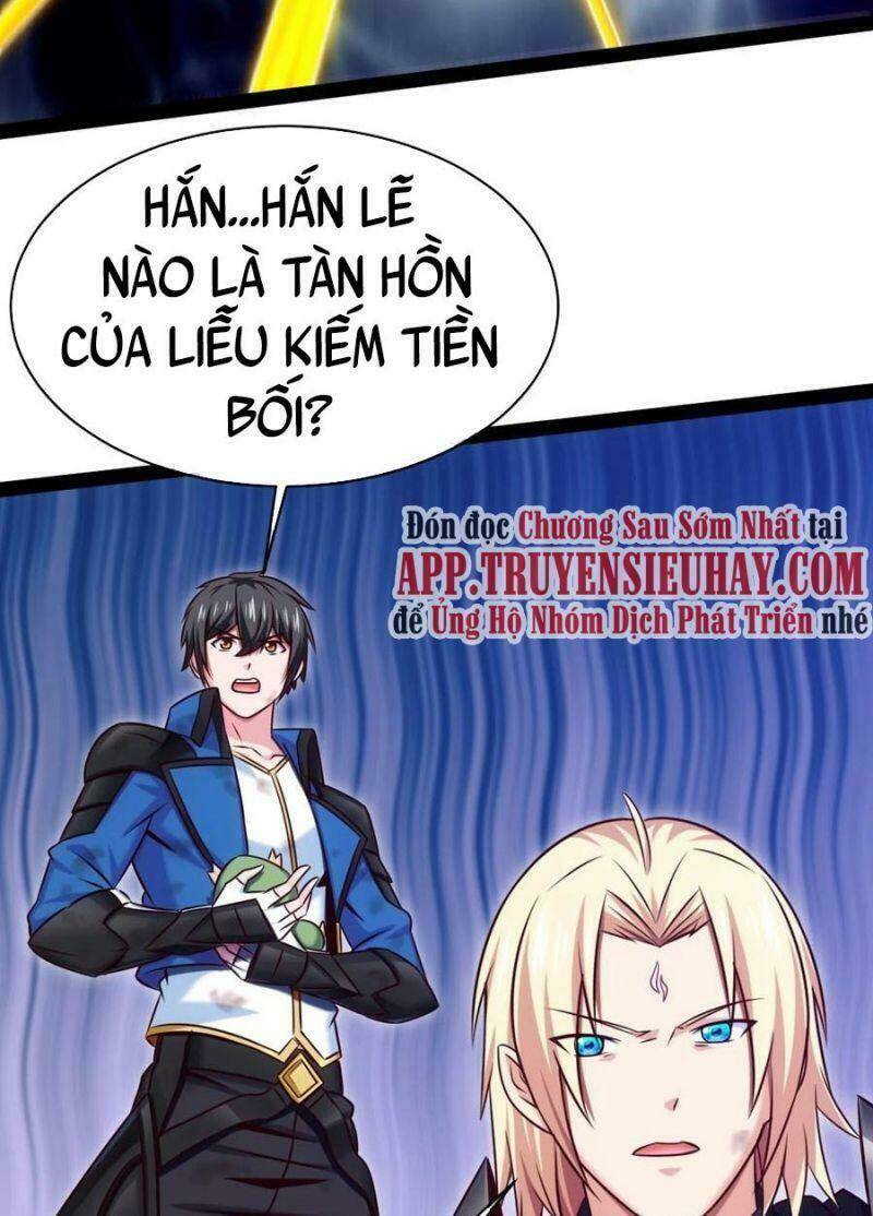 Trang 49