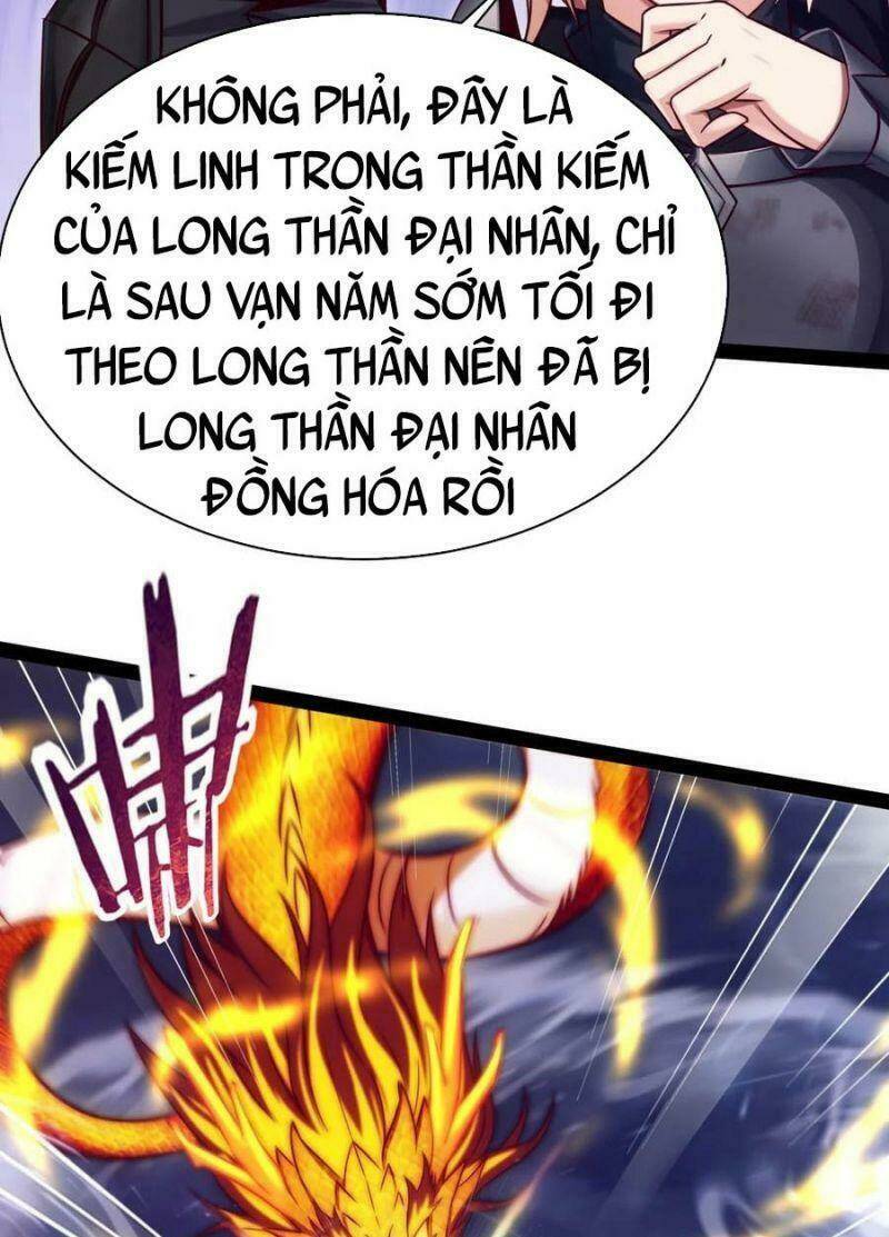 Trang 50