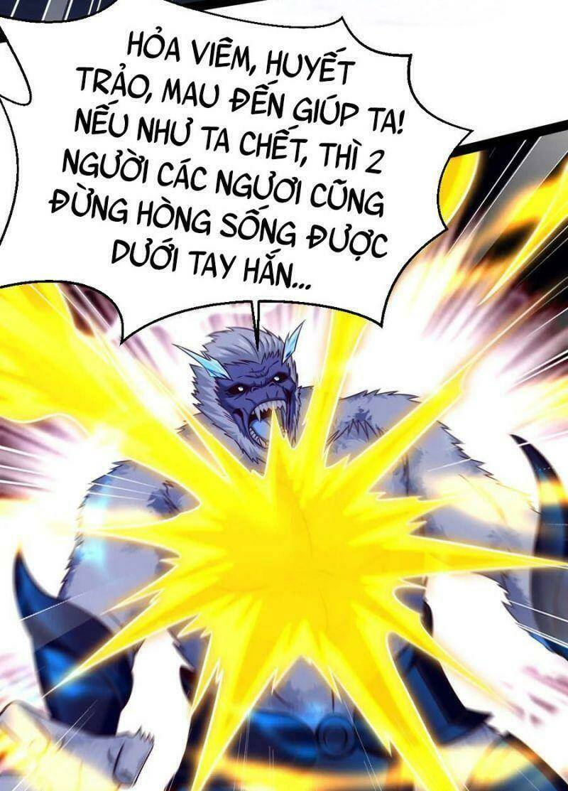 Trang 52
