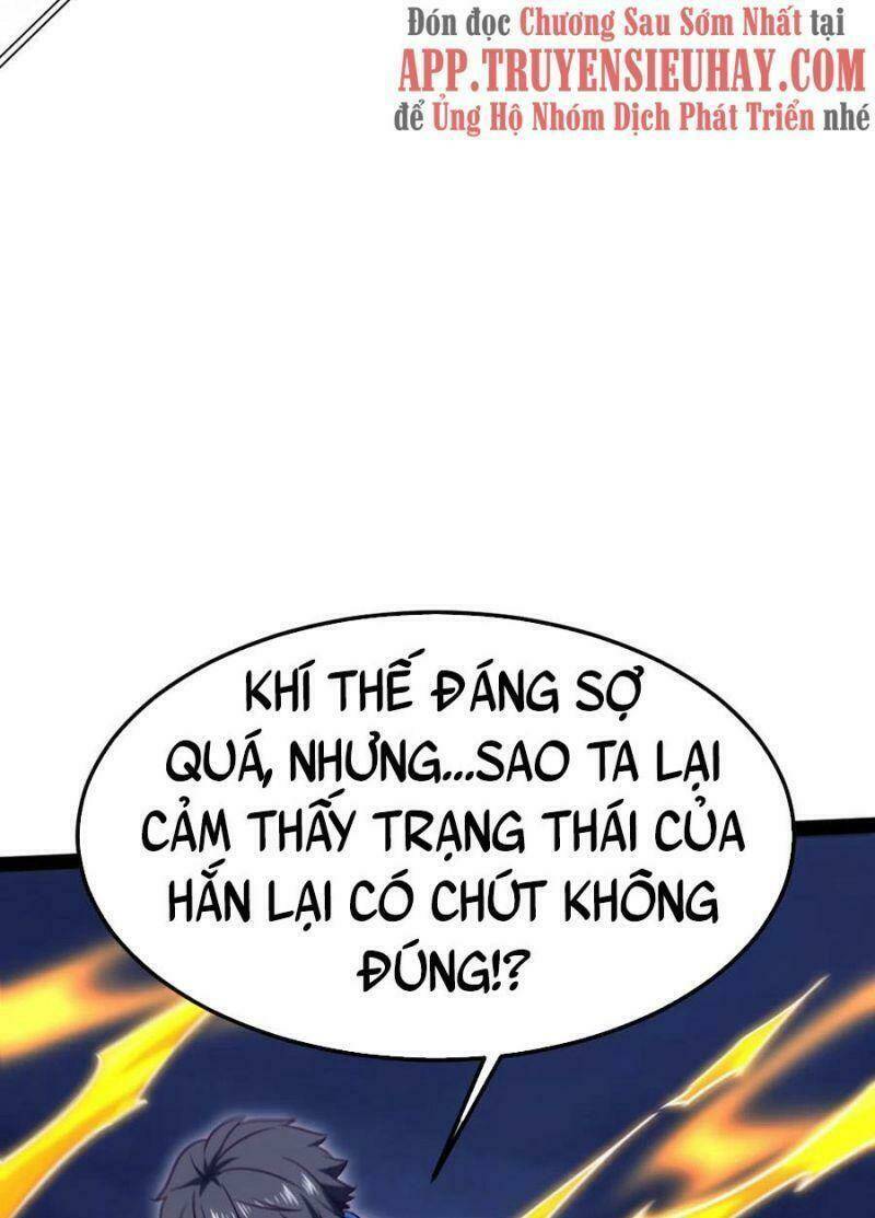 Trang 64