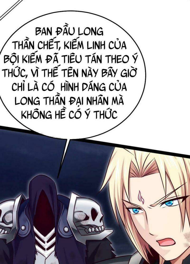 Trang 66