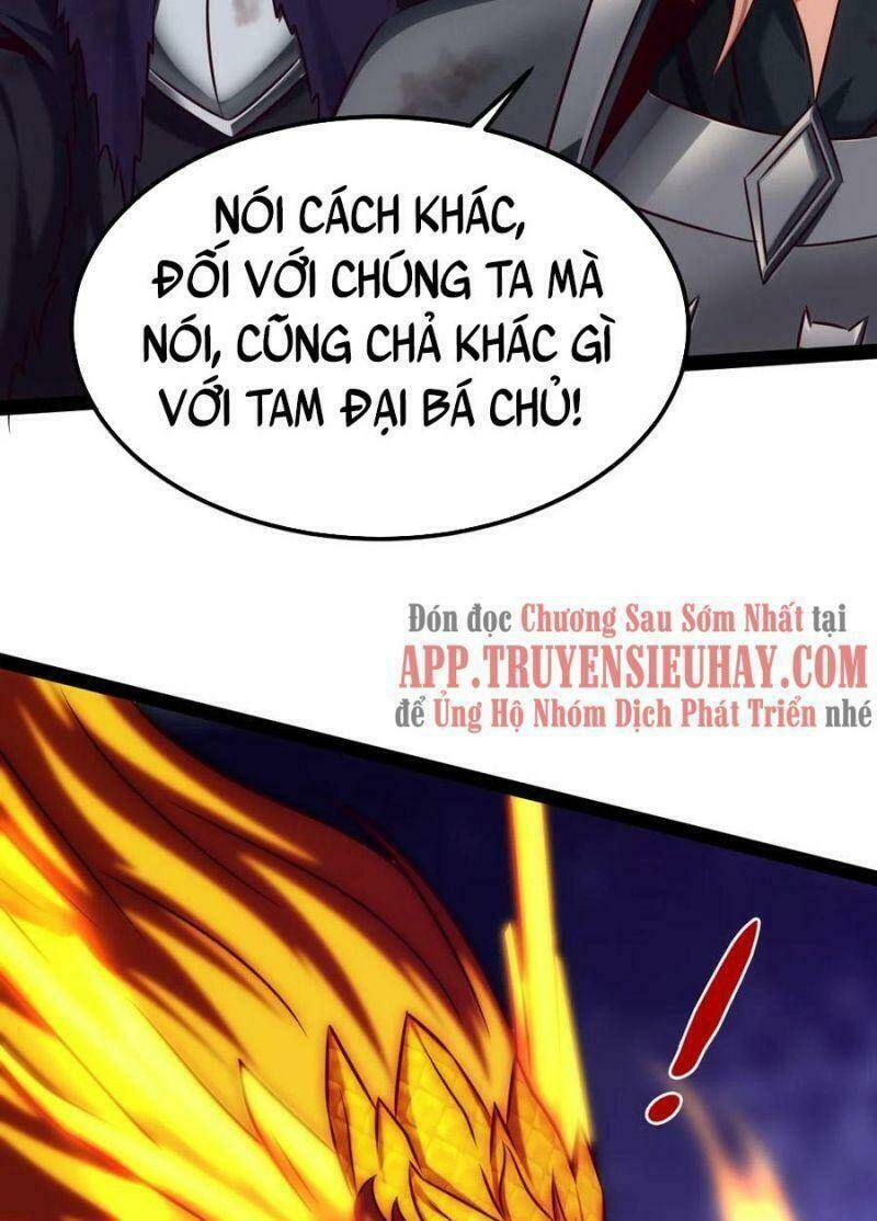 Trang 67