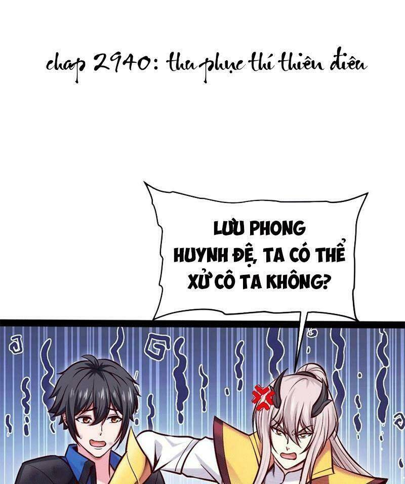 Trang 0