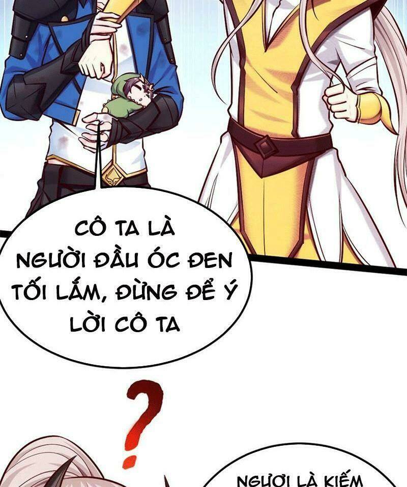 Trang 1