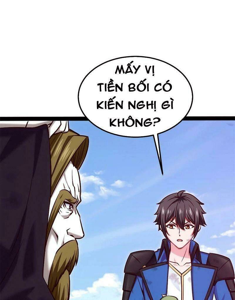 Trang 30