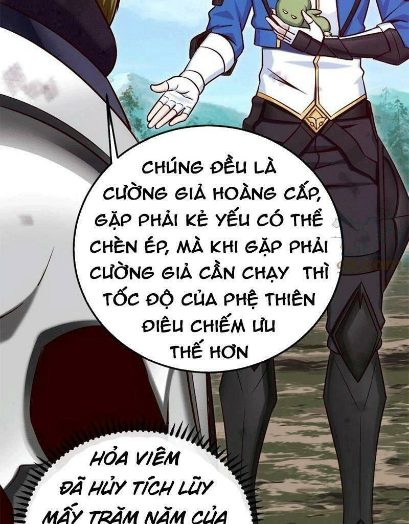Trang 31