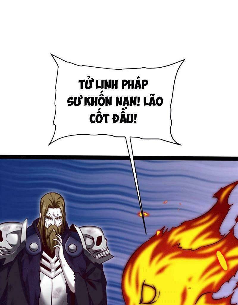 Trang 33