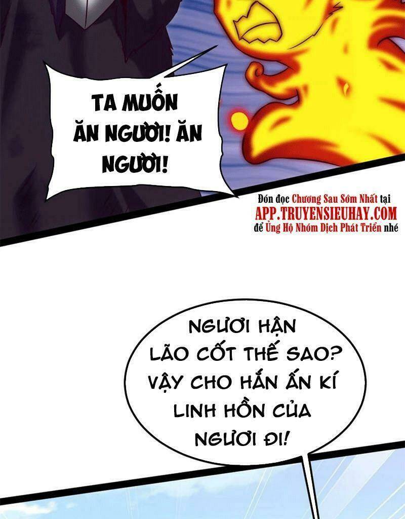 Trang 34
