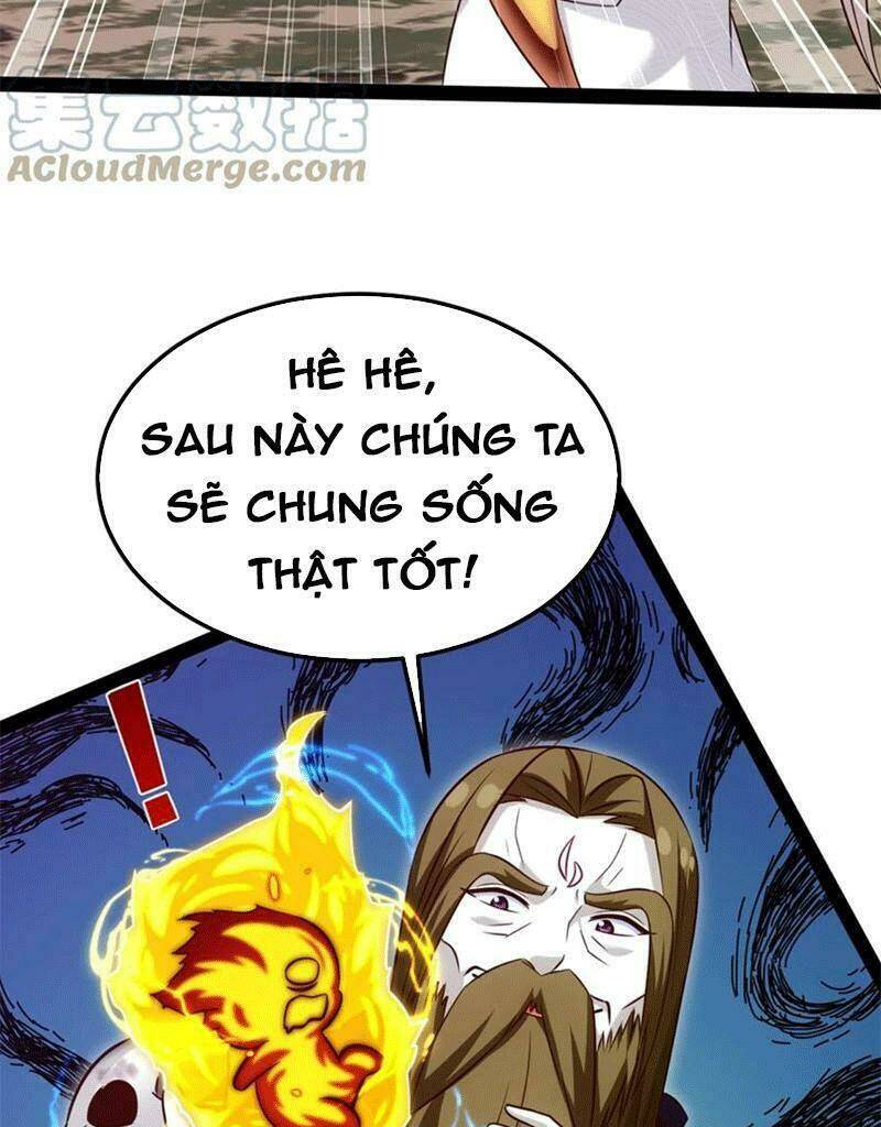 Trang 36