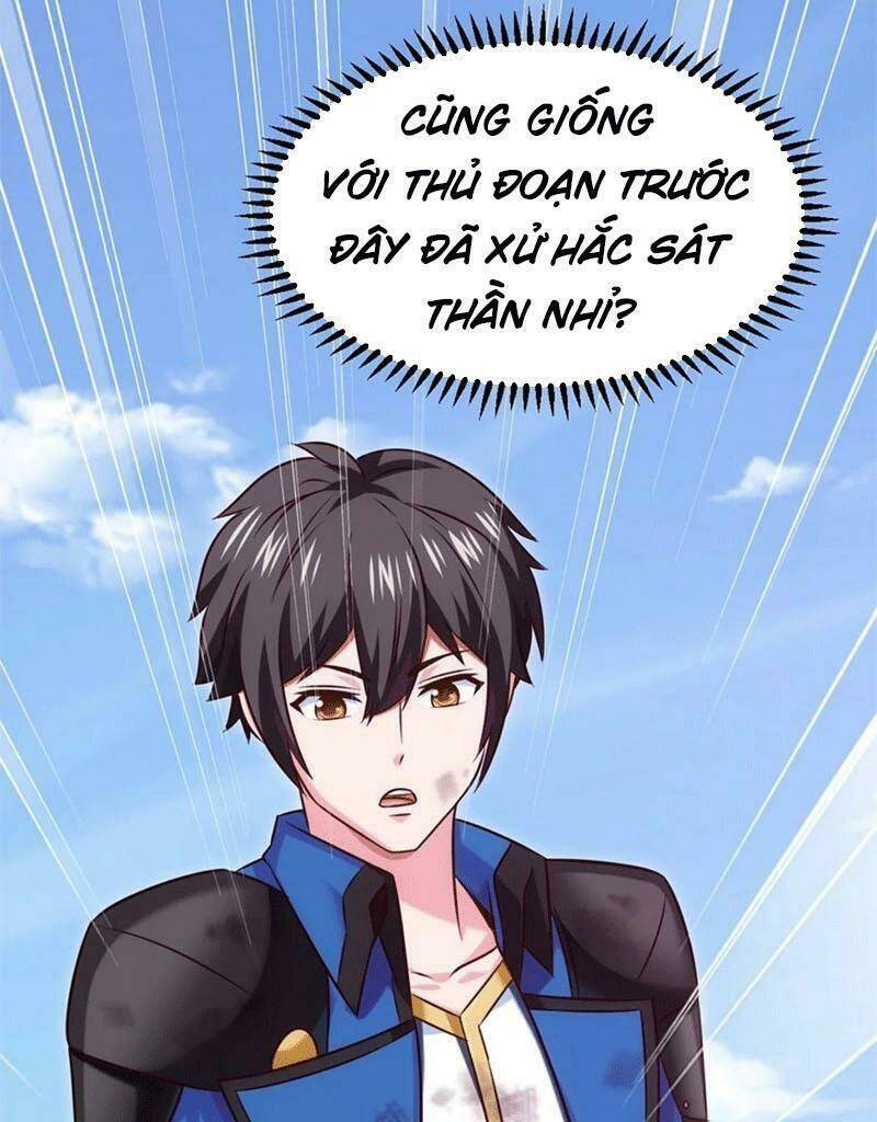 Trang 38