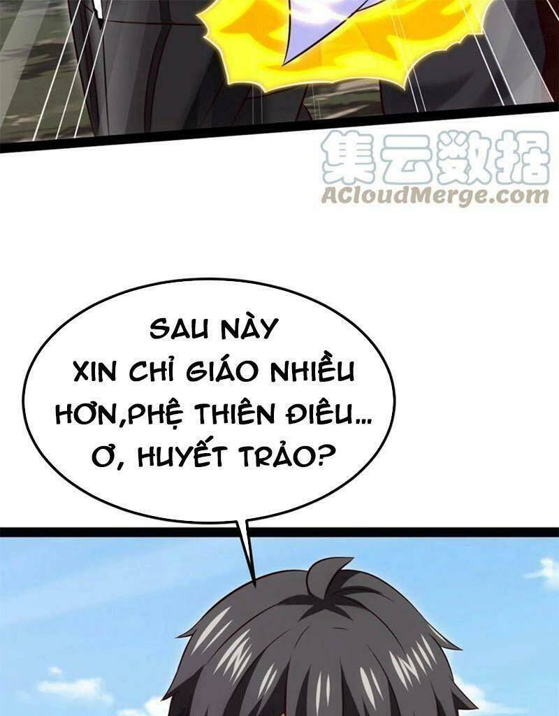 Trang 40