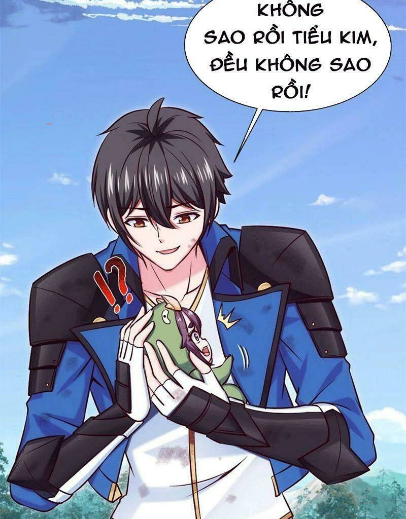 Trang 44