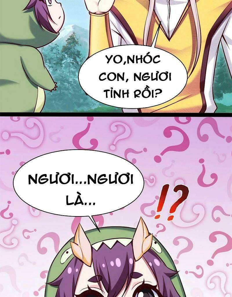 Trang 46