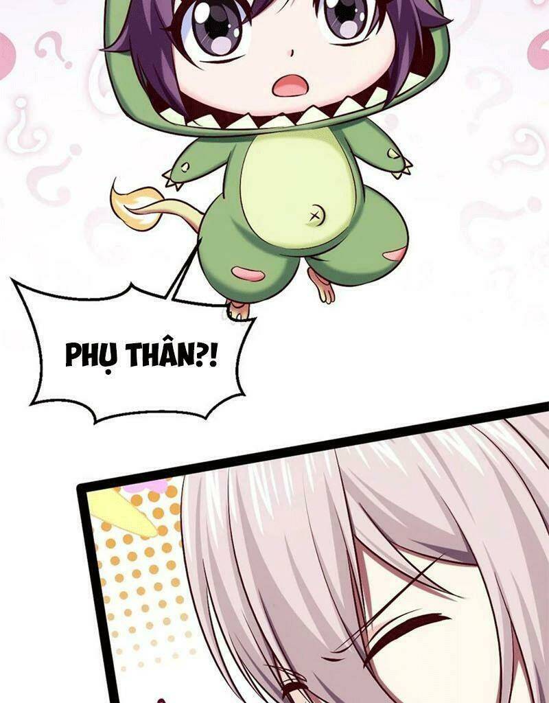 Trang 47