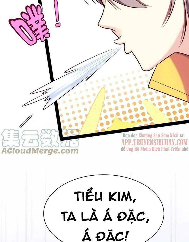 Trang 48