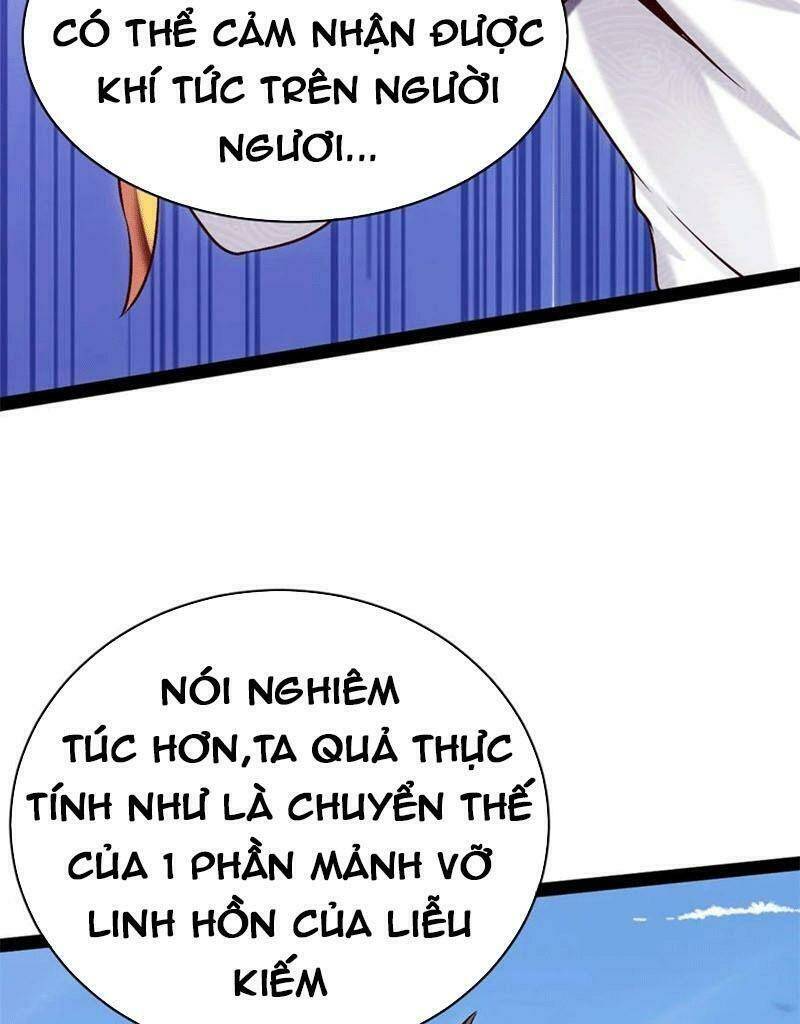 Trang 50